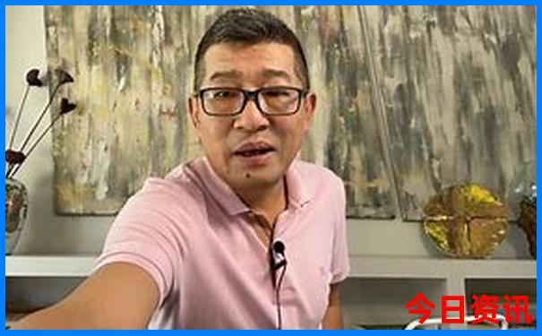 云南的普者黑属于哪个市