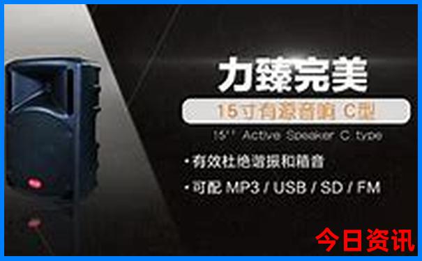湖南旅游排名前十名